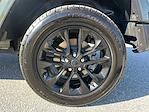 Used 2024 Jeep Wrangler 4xe Sahara for sale #1JT75626 - photo 28