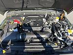 Used 2024 Jeep Wrangler 4xe Sahara for sale #1JT75626 - photo 31