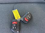 Used 2024 Jeep Wrangler 4xe Sahara for sale #1JT75626 - photo 32