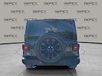Used 2024 Jeep Wrangler 4xe Sahara for sale #1JT75626 - photo 4