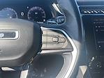 Used 2022 Jeep Grand Cherokee L Altitude for sale #1JT7694 - photo 17