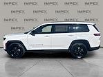 Used 2022 Jeep Grand Cherokee L Altitude for sale #1JT7694 - photo 4