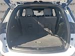 Used 2022 Jeep Grand Cherokee L Altitude for sale #1JT7694 - photo 29
