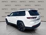 Used 2022 Jeep Grand Cherokee L Altitude for sale #1JT7694 - photo 2