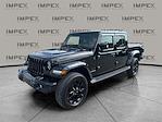 Used 2022 Jeep Gladiator High Altitude Crew Cab for sale #1JT7772 - photo 1
