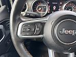 Used 2022 Jeep Gladiator High Altitude Crew Cab for sale #1JT7772 - photo 13