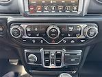 Used 2022 Jeep Gladiator High Altitude Crew Cab for sale #1JT7772 - photo 17