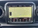 Used 2022 Jeep Gladiator High Altitude Crew Cab for sale #1JT7772 - photo 18