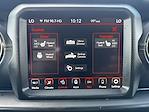 Used 2022 Jeep Gladiator High Altitude Crew Cab for sale #1JT7772 - photo 20