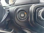Used 2022 Jeep Gladiator High Altitude Crew Cab for sale #1JT7772 - photo 21
