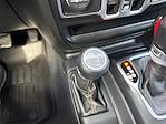 Used 2022 Jeep Gladiator High Altitude Crew Cab for sale #1JT7772 - photo 22