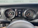 Used 2022 Jeep Gladiator High Altitude Crew Cab for sale #1JT7772 - photo 23