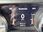 Used 2022 Jeep Gladiator High Altitude Crew Cab for sale #1JT7772 - photo 24