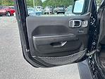 Used 2022 Jeep Gladiator High Altitude Crew Cab for sale #1JT7772 - photo 25