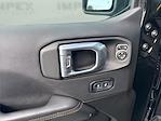 Used 2022 Jeep Gladiator High Altitude Crew Cab for sale #1JT7772 - photo 26
