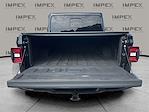 Used 2022 Jeep Gladiator High Altitude Crew Cab for sale #1JT7772 - photo 28