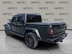 Used 2022 Jeep Gladiator High Altitude Crew Cab for sale #1JT7772 - photo 2