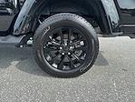 Used 2022 Jeep Gladiator High Altitude Crew Cab for sale #1JT7772 - photo 30