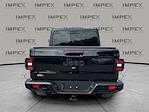 Used 2022 Jeep Gladiator High Altitude Crew Cab for sale #1JT7772 - photo 4