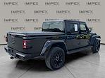 Used 2022 Jeep Gladiator High Altitude Crew Cab for sale #1JT7772 - photo 5