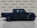 Used 2022 Jeep Gladiator High Altitude Crew Cab for sale #1JT7772 - photo 6