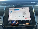 Used 2022 Jeep Grand Cherokee Limited for sale #1JT7794 - photo 19