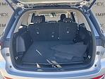 Used 2022 Jeep Grand Cherokee Limited for sale #1JT7794 - photo 29