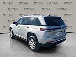 Used 2022 Jeep Grand Cherokee Limited for sale #1JT7794 - photo 2