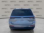 Used 2022 Jeep Grand Cherokee Limited for sale #1JT7794 - photo 4