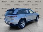 Used 2022 Jeep Grand Cherokee Limited for sale #1JT7794 - photo 5
