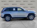Used 2022 Jeep Grand Cherokee Limited for sale #1JT7794 - photo 6