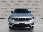 Used 2022 Jeep Grand Cherokee Limited for sale #1JT7794 - photo 8