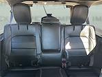Used 2022 Jeep Wrangler 4xe Unlimited Sahara for sale #1JT7926 - photo 10