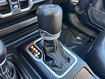 Used 2022 Jeep Wrangler 4xe Unlimited Sahara for sale #1JT7926 - photo 15