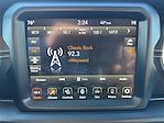 Used 2022 Jeep Wrangler 4xe Unlimited Sahara for sale #1JT7926 - photo 16