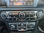 Used 2022 Jeep Wrangler 4xe Unlimited Sahara for sale #1JT7926 - photo 17