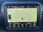 Used 2022 Jeep Wrangler 4xe Unlimited Sahara for sale #1JT7926 - photo 18