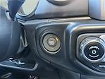 Used 2022 Jeep Wrangler 4xe Unlimited Sahara for sale #1JT7926 - photo 20