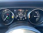 Used 2022 Jeep Wrangler 4xe Unlimited Sahara for sale #1JT7926 - photo 21