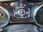 Used 2022 Jeep Wrangler 4xe Unlimited Sahara for sale #1JT7926 - photo 22