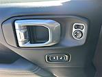 Used 2022 Jeep Wrangler 4xe Unlimited Sahara for sale #1JT7926 - photo 24