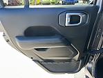 Used 2022 Jeep Wrangler 4xe Unlimited Sahara for sale #1JT7926 - photo 25