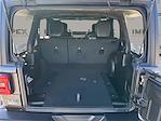 Used 2022 Jeep Wrangler 4xe Unlimited Sahara for sale #1JT7926 - photo 26