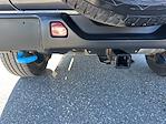 Used 2022 Jeep Wrangler 4xe Unlimited Sahara for sale #1JT7926 - photo 27