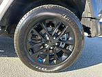 Used 2022 Jeep Wrangler 4xe Unlimited Sahara for sale #1JT7926 - photo 28