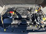 Used 2022 Jeep Wrangler 4xe Unlimited Sahara for sale #1JT7926 - photo 31