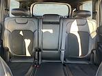 Used 2024 Jeep Grand Cherokee L Altitude for sale #1JT8001 - photo 11