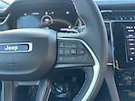 Used 2024 Jeep Grand Cherokee L Altitude for sale #1JT8001 - photo 17