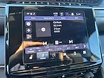 Used 2024 Jeep Grand Cherokee L Altitude for sale #1JT8001 - photo 19