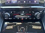 Used 2024 Jeep Grand Cherokee L Altitude for sale #1JT8001 - photo 20